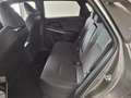 Toyota bZ4X Business Plus 2WD Noir - thumbnail 12