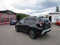 Dacia Duster II Adventure 1.3TCE 4WD *NAVI*KAMERA*PDC* Schwarz - thumbnail 5