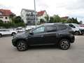 Dacia Duster II Adventure 1.3TCE 4WD *NAVI*KAMERA*PDC* Schwarz - thumbnail 3
