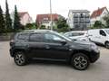Dacia Duster II Adventure 1.3TCE 4WD *NAVI*KAMERA*PDC* Schwarz - thumbnail 4