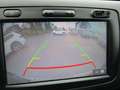 Dacia Duster II Adventure 1.3TCE 4WD *NAVI*KAMERA*PDC* Schwarz - thumbnail 12
