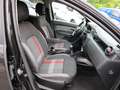 Dacia Duster II Adventure 1.3TCE 4WD *NAVI*KAMERA*PDC* Schwarz - thumbnail 10