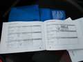 Dacia Duster II Adventure 1.3TCE 4WD *NAVI*KAMERA*PDC* Schwarz - thumbnail 14