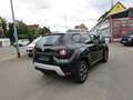 Dacia Duster II Adventure 1.3TCE 4WD *NAVI*KAMERA*PDC* Schwarz - thumbnail 6
