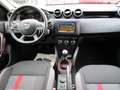 Dacia Duster II Adventure 1.3TCE 4WD *NAVI*KAMERA*PDC* Schwarz - thumbnail 9