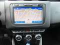 Dacia Duster II Adventure 1.3TCE 4WD *NAVI*KAMERA*PDC* Schwarz - thumbnail 13