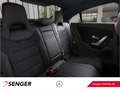 Mercedes-Benz CLA 200 AMG Night Rückfahrkamera Ambiente LED Noir - thumbnail 10