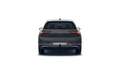 Volkswagen Golf VIII 2.0 TDI DSG Goal Navi AHK Sprachassist Gris - thumbnail 3