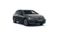 Volkswagen Golf VIII 2.0 TDI DSG Goal Navi AHK Sprachassist Gris - thumbnail 11
