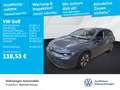 Volkswagen Golf VIII 2.0 TDI DSG Goal Navi AHK Sprachassist Gris - thumbnail 1