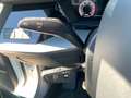 Audi A3 Audi A3 Sportback TDI 85 kW Schaltgetriebe Weiß - thumbnail 13
