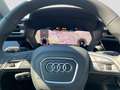 Audi A3 Audi A3 Sportback TDI 85 kW Schaltgetriebe Weiß - thumbnail 9