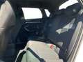 Audi A3 Audi A3 Sportback TDI 85 kW Schaltgetriebe Weiß - thumbnail 11
