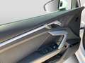 Audi A3 Audi A3 Sportback TDI 85 kW Schaltgetriebe Weiß - thumbnail 14