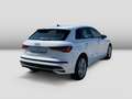 Audi A3 Audi A3 Sportback TDI 85 kW Schaltgetriebe Weiß - thumbnail 4
