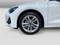 Audi A3 Audi A3 Sportback TDI 85 kW Schaltgetriebe Weiß - thumbnail 5