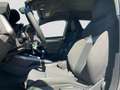 Audi A3 Audi A3 Sportback TDI 85 kW Schaltgetriebe Weiß - thumbnail 10