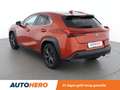 Lexus UX 250h UX 250h Luxe Oranje - thumbnail 4