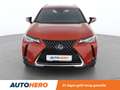 Lexus UX 250h UX 250h Luxe Oranje - thumbnail 9