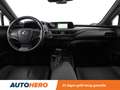 Lexus UX 250h UX 250h Luxe Oranje - thumbnail 12