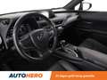 Lexus UX 250h UX 250h Luxe Oranje - thumbnail 11