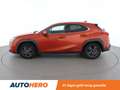 Lexus UX 250h UX 250h Luxe Oranje - thumbnail 3