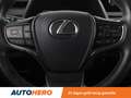 Lexus UX 250h UX 250h Luxe Oranje - thumbnail 19