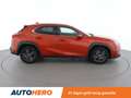 Lexus UX 250h UX 250h Luxe Oranje - thumbnail 7