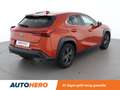 Lexus UX 250h UX 250h Luxe Oranje - thumbnail 6