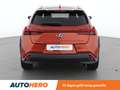 Lexus UX 250h UX 250h Luxe Oranje - thumbnail 5