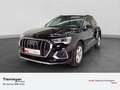 Audi Q3 35 TFSI ADVANCED LED NAVI KAMERA SPORTSITZE Schwarz - thumbnail 1