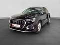 Audi Q3 35 TFSI ADVANCED LED NAVI KAMERA SPORTSITZE Schwarz - thumbnail 2