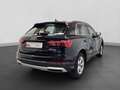 Audi Q3 35 TFSI ADVANCED LED NAVI KAMERA SPORTSITZE Schwarz - thumbnail 3