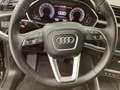 Audi Q3 35 TFSI ADVANCED LED NAVI KAMERA SPORTSITZE Schwarz - thumbnail 9