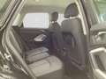 Audi Q3 35 TFSI ADVANCED LED NAVI KAMERA SPORTSITZE Schwarz - thumbnail 6