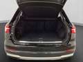 Audi Q3 35 TFSI ADVANCED LED NAVI KAMERA SPORTSITZE Schwarz - thumbnail 17