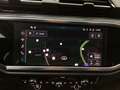 Audi Q3 35 TFSI ADVANCED LED NAVI KAMERA SPORTSITZE Schwarz - thumbnail 12