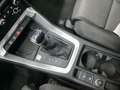 Audi Q3 35 TFSI ADVANCED LED NAVI KAMERA SPORTSITZE Schwarz - thumbnail 11