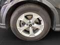 Audi Q3 35 TFSI ADVANCED LED NAVI KAMERA SPORTSITZE Schwarz - thumbnail 7