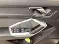 Audi Q3 35 TFSI ADVANCED LED NAVI KAMERA SPORTSITZE Schwarz - thumbnail 8