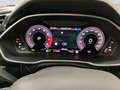 Audi Q3 35 TFSI ADVANCED LED NAVI KAMERA SPORTSITZE Schwarz - thumbnail 10