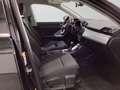 Audi Q3 35 TFSI ADVANCED LED NAVI KAMERA SPORTSITZE Schwarz - thumbnail 4
