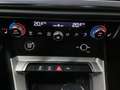Audi Q3 35 TFSI ADVANCED LED NAVI KAMERA SPORTSITZE Schwarz - thumbnail 13
