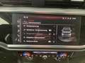Audi Q3 35 TFSI ADVANCED LED NAVI KAMERA SPORTSITZE Schwarz - thumbnail 16