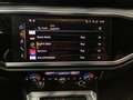 Audi Q3 35 TFSI ADVANCED LED NAVI KAMERA SPORTSITZE Schwarz - thumbnail 14