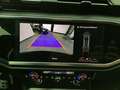 Audi Q3 35 TFSI ADVANCED LED NAVI KAMERA SPORTSITZE Schwarz - thumbnail 15