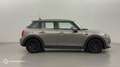 MINI One One 102ch Heddon Street Euro6d-T - thumbnail 4