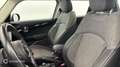 MINI One One 102ch Heddon Street Euro6d-T - thumbnail 12