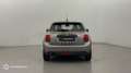 MINI One One 102ch Heddon Street Euro6d-T - thumbnail 6