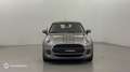 MINI One One 102ch Heddon Street Euro6d-T - thumbnail 2